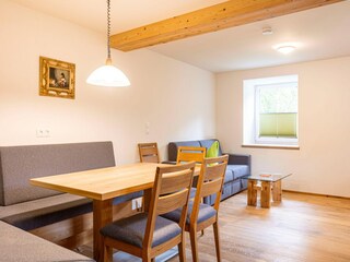 Appartement Bodendorf Kenmerken 10