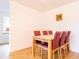 Appartement Bodendorf Kenmerken 18