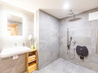 Apartment Bodendorf Ausstattung 14