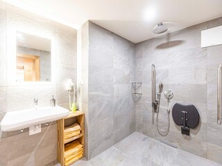Apartment Bodendorf Ausstattung 9