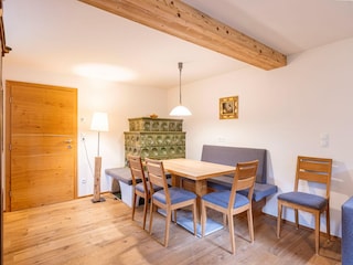 Apartment Bodendorf Ausstattung 21