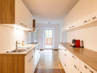 Apartment Bodendorf Ausstattung 17