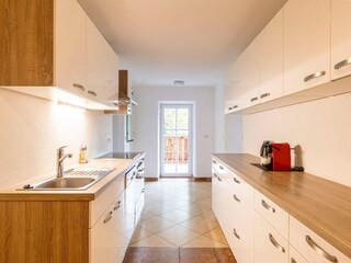 Apartment Bodendorf Features 17