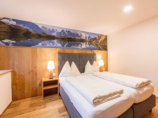 Apartment Bodendorf Features 14
