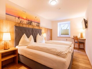 Apartamento Bodendorf Características 16