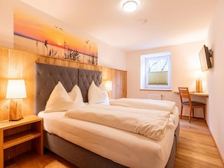 Apartment Bodendorf Ausstattung 16