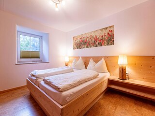 Appartamento Bodendorf Caratteristiche 21