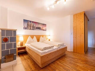 Appartamento Bodendorf Caratteristiche 19