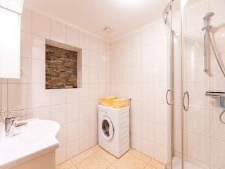 Apartamento Bodendorf Características 20