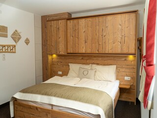 Apartment Schmirn Features 16