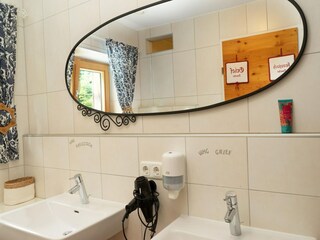 Apartment Schmirn Features 17