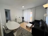 Apartment Salou  1