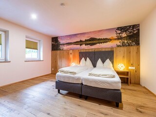 Apartamento Bodendorf Características 26