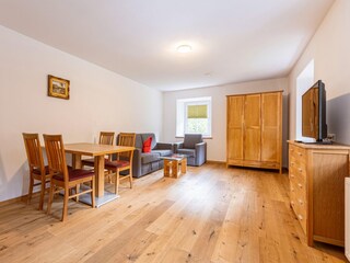 Apartment Bodendorf Ausstattung 24