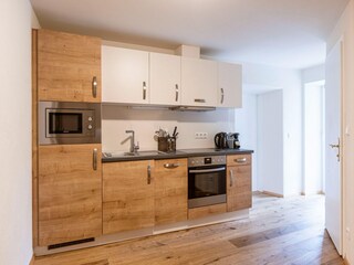 Apartment Bodendorf Ausstattung 25