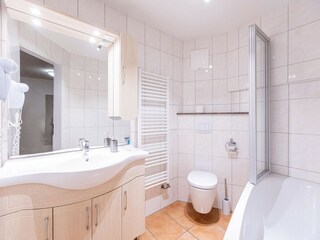 Appartamento Bodendorf Caratteristiche 23