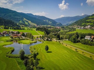 Appartement Bodendorf Environnement 34