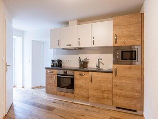 Apartment Bodendorf Ausstattung 26