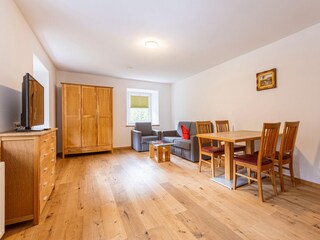 Appartement Bodendorf Kenmerken 26