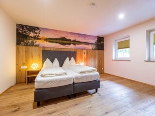 Apartamento Bodendorf Características 30