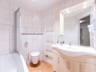 Apartment Bodendorf Ausstattung 30