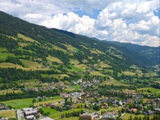 Apartment Bodendorf Umgebung 35