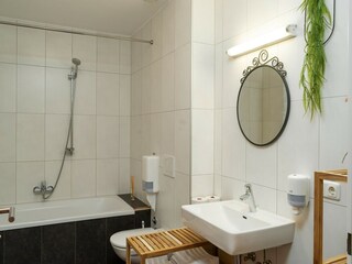 Appartement Schmirn Kenmerken 20