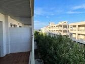 Apartment Salou  1