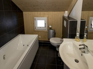 Holiday park St. Lorenzen ob Murau Features 12