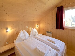 Holiday park St. Lorenzen ob Murau Features 21