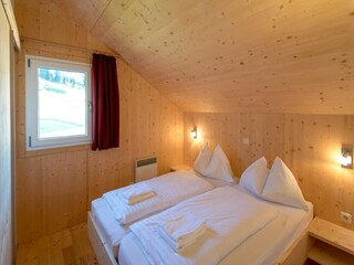 Holiday park St. Lorenzen ob Murau Features 16