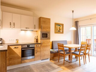 Apartment Bodendorf Ausstattung 16