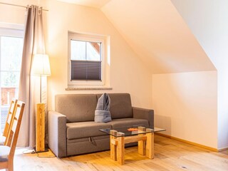 Appartement Bodendorf Kenmerken 15