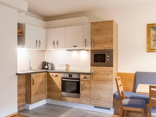 Apartment Bodendorf Features 19