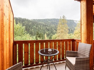 Appartement Bodendorf Enregistrement extérieur 5