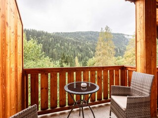 Appartement Bodendorf Buitenaudio-opname 7