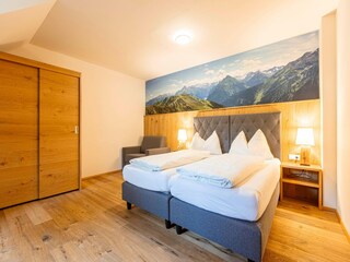 Apartment Bodendorf Features 20