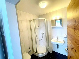 Apartment Schmirn Ausstattung 15