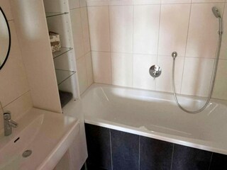 Appartement Schmirn Kenmerken 16