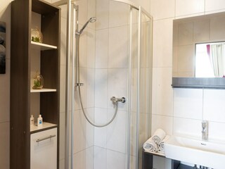 Appartement Schmirn Kenmerken 17