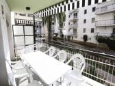 Apartment Salou  1