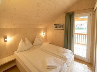 Ferienpark St. Lorenzen ob Murau Ausstattung 10