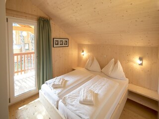 Holiday park St. Lorenzen ob Murau Features 7
