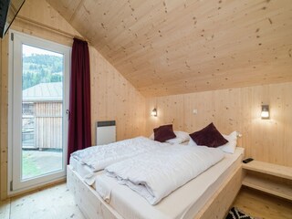 Ferienpark St. Lorenzen ob Murau Ausstattung 6