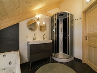 Ferienpark St. Lorenzen ob Murau Ausstattung 7