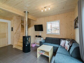 Holiday park St. Lorenzen ob Murau Features 8