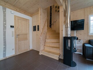 Holiday park St. Lorenzen ob Murau Features 9