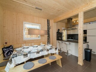 Ferienpark St. Lorenzen ob Murau Ausstattung 11