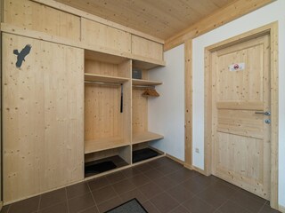 Ferienpark St. Lorenzen ob Murau Ausstattung 12