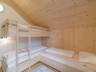 Holiday park St. Lorenzen ob Murau Features 14